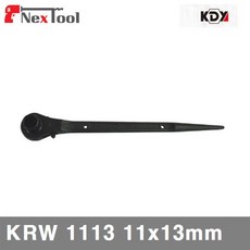 kd13npw48kd