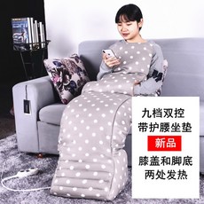 7f76fbadbd7fbddb8a080b38c1c7af06dac97e9388b7f75514019dc2fae9.jpg