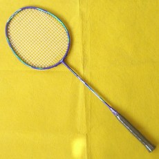 cd61cea476b5afa89c63e2d1a2b2a02c56c33214d772dbb999e329cb1bae.jpg