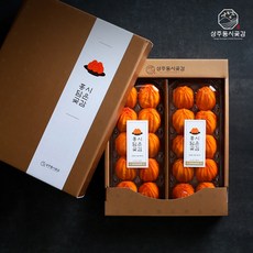 a7d3c76e160769e4f1594df6b4c7d2b57394f14e7f9bc1346cfa56d8d170.jpg
