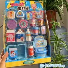 49de35576f30a72f8abdb3ad5ff2a1806519088a4558be5c774d4868df3c.jpg