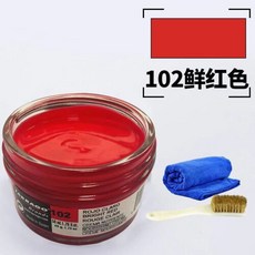8ad2bc1ebadf4942f7ba0f1b85ed9fcd3a9a7d605b97940b56f7d90afdb3.jpg