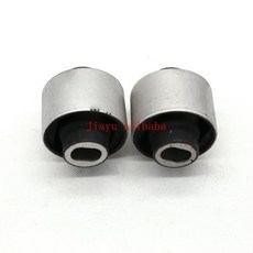 메르세데스 벤츠용 서스펜션 컨트롤 암 프론트 로어 부싱 C219 W211 R230 CLS300 A2113332914, 02 1 pcs, 1개