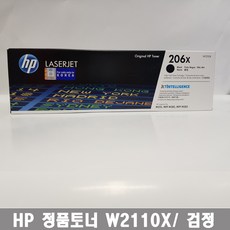 6b6cae30898aba4086829654c0fd71abea6ce71d61d1fe660f8f7b42a77f.jpg