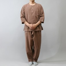 이효리생활한복