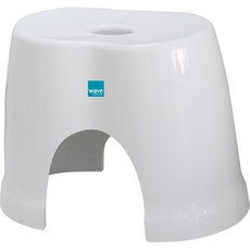 2ced1c7c2e92627fc2768d5c6c8df4180762cc58c981ce1c9e02d0e2dd99.jpg