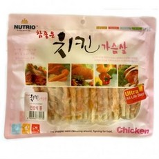 앨리롤하우스