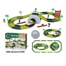 그로우사이언스