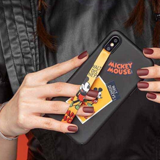 하이루프폰스트랩-추천-상품