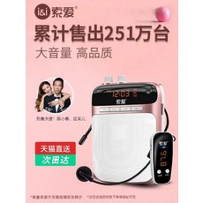 1e54ab6c8f8477d51fac018fabc35b4a398d3b7f4d43c43db79803131f85.jpg
