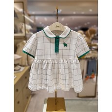 에뜨와 HK(24여름토들러)벤자민그리드OPS (07R334002)
