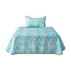 리베코침구세트