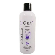 테온셀 오너클랜 샤뜨 헤어볼 겸용샴푸 500ml(털 빠짐억제), 500ml
