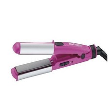 바비리스속눈섭고데기