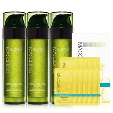 안티에이지맥스ls클렌저