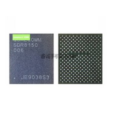 i53470 TOP01