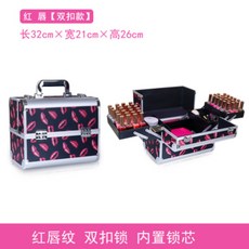 4b757392953841d7b8a40feaaab39876b4404563dcc4b48ae58124c5e5b2.jpg