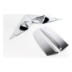 스포티지r중고오디오