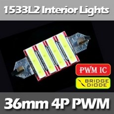 d4121acb8a232fa039e5648943dc1f2273f1d5f182013251b4346aa8e754.jpg