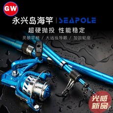 ebc37cc1a6e9d4ad12814cbaabb2e3407459898ee1fd29128f06e02b3ae3.jpg