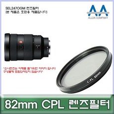 1266683f1b4187c9873154e833e8a30cf72acc2d2d8cbcf9667b40cd01cc.jpg