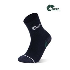 431a36db88f806ec2c809186a251b7b6fcd009341096981e8e8cb0484390.jpg