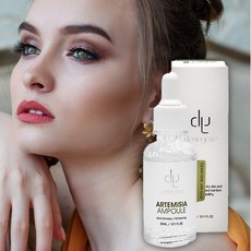 몸에바르는오일