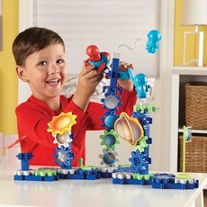 러닝리소스기어블럭