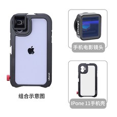 6392bb58e2bda24a363f7b003db911bb098082a859302ec197f0ba2b4b35.jpg