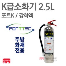 8e8ed0692665bb55b6bbb4fd988abd9fefdef98d56e226bbafee74bff466.jpg
