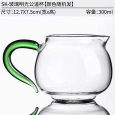 궁침구가격