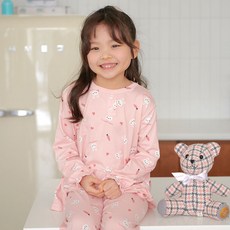 41edd266ea84b9fb498c5e8f52035a767c3b193038eb5875379c4eca35be.jpg