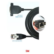 5a826e06e468cd5796894fb898664b2b60adea7d68f3ca2005eacb600956.jpg