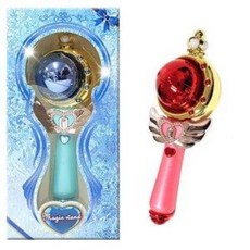 세일러문요술봉