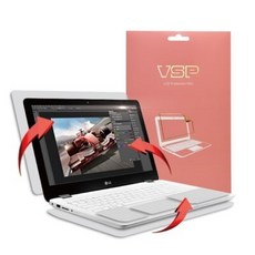 15u470외부보호필름