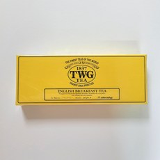 tw5113g