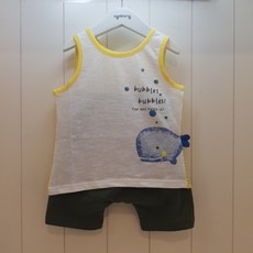 아가방민소매