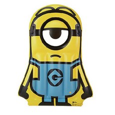 미니언즈파도타기튜브물놀이