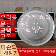 프리스탠딩하이라이트