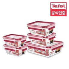 뉴글라스