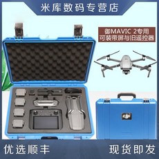db1b966a5bb44eac0b1a4bec9b2c1d03b28b6cfbee7e4a143bef07e10580.jpg