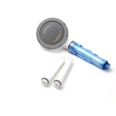 df52cc0ff9d6d8b079eeae3d80ffbd41e15624b03844aeb393a80707cdad.jpg