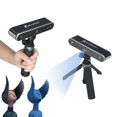 3d스캐너부가세공제