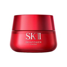 sk2크림파운데이션