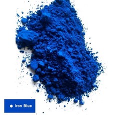 우성플로어타일