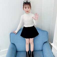 f2cf573cda990be1cc2bbc5a31b290e123d10e34cbe1850f7ea6fa73474f.jpg