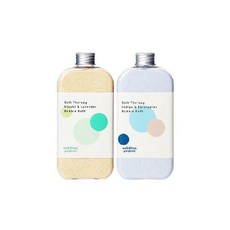 나띵프로젝트그린