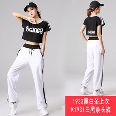 84ece9f7a0ecb177ea0663f4651fbb6ae66a22d70d95ef2763177e92eda0.jpg