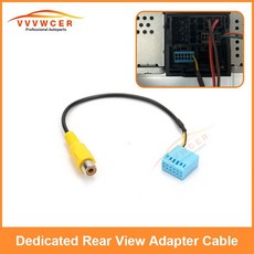 rcd360