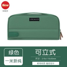 e9cb6b07f30ee7f71107ffb8ff0cc2f4768a1f0b6a32ab77695bf27f8224.jpg